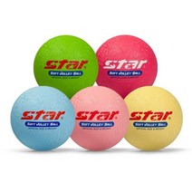 나sksp_(스타) 소프트발리볼 8호 스포츠볼 비치볼 배구공 스포츠 체육용볼 발리볼♥ghjr, ♥ghjr그린