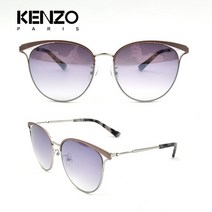 겐조 선글라스 KZ3085K 04 KZ3085