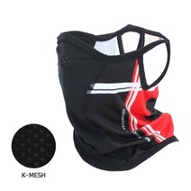 MC-SS193 디에즈 K-매쉬 마스크