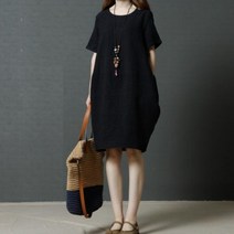 휴양지 원피스 해외 여행 여름 옷 동남아 비치 휴가 여성 바캉스 룩 괌 하와이 신혼 리조트 발리 린넨 마
