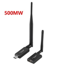 픽스호크 쿼드콥터 드론 3DR 라디오 915Mhz 915 / 433Mhz 433 100mW 500mW/1000mw 표준 버전 APM2.6 용 텔레 메 트리 키트 APM2.8 pix, [04] 915 500MW Telemetry