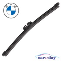 카앤데이 BMW 3시리즈 투어링 리어 후방 후면 뒷유리 순정형 와이퍼 F31