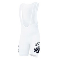 사이클반바지 자전거 탈때입는 MTB 여름 용 사이클 로드 옷 복 의류 빕숏 빕 반 바지