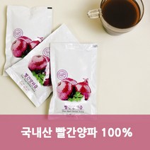 부모님선물 효도선물 빨간양파즙 똑똑한먹방 25포 빨간 양파즙, 유레카 1, 유레카 본상품선택, 유레카 본상품선택