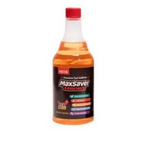 맥세이버 고농축 프리미엄 연료첨가제 휘발유용 550ml, 15개, 가솔린/휘발유