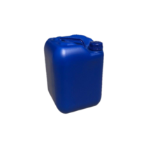 등유통, 20L, 레드, 1개