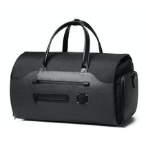 대형 대용량 보스턴백 1박2일 2박3일 제주도 슈즈 여행가방 짐가방 정장 출장용 백팩