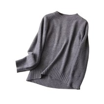 ZARA 케이프 웜 니트 스웨터 5605542