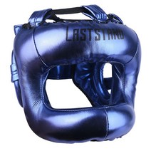 MMA 복싱 스파링 코보호 헤드기어 입문자 프로 격투기 스파링 헤드기어, K, S