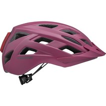 Cannondale 캐논데일 퀵 MTB 헬멧
