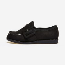 누오보 이라타 2 - BLACK 1010087791