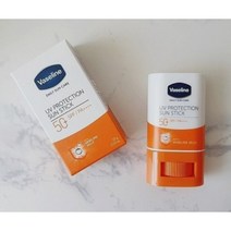 <루시.앤>바세린 선스틱 15g / 휴대용 선스틱 / SPF50+ PA++++ / 바세린입니다 온 가족이 안전하게 케어하세요^^” class=”wr-img”></a></div></p></div></p></div></p></div><div class=