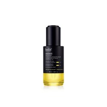 빌리프 아쿠아 밤 브라이트닝 앰플 세럼 50ml, 1개