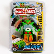 에이치에스컴퍼니 에이치에스컴퍼니 스핀장난감 카봇 로봇손집게 변신스핀 트레인로봇 변신관절스핀, 옵션선택 미니 카봇 로보트 로보트장난감 스팀융합과학로봇