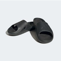 편집샵 에스마켓 에스마켓 ADIDAS 슬리퍼 아디케인 HQ9915