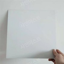 대리석 정원 바닥 매트 묘비 인조 비석 계단 천연 석공예, AJ 5장