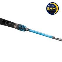 아부가르시아 솔티파이터 슈퍼 타치우오 지깅 SSTUC-632/100 갈치텐야텐빈