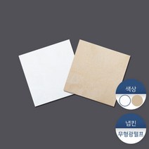 칵테일냅킨 400장, 색상:백색, 단품