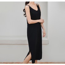 휴양지 원피스 해외 여행 여름 옷 동남아 여성 바캉스 신혼 괌 롱 룩 여자 끈 나시 비치웨어 리조트 발리