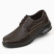 신사야 단톤 에어 컴포트화 SSY2118