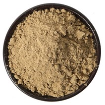 케이웰니스 국내산 복분자분말 복분자 분말 가루, 1봉, 1kg