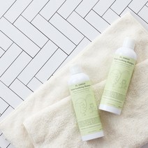 엘아미고 수딩 펫 샴푸 250ml