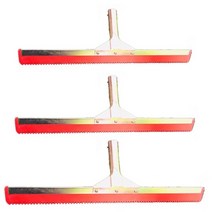 광신 매직크린 톱니 고무세척기55cm 알루미늄봉150cm세트 (톱니고무세척기/고무세척기/지하철밀대/고무밀대/물밀대/밀대/패드/청소용품/건강/생활 추천), 1개