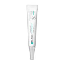 리쥬란 힐링 아이젤 15ml 11203639