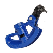 파이프벤더 결속기 강관 수도 튜브 밴딩기 벤딩머신, SH12 B 유형 곡선 외경 20MM 튜브