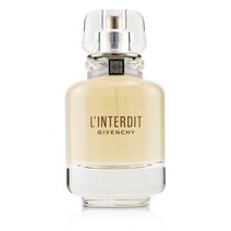 지방시 - 앵터딧 오 드 뚜왈렛, 50ml/1.7oz