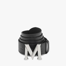 [MCM] Claus 비세토스 M 벨트 1.5 MXBDSCJ13BK