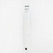 갑조네 서스티 식물수분계 물주기알리미 화분 토양 Sustee, 서스티(L), 필터 2개입