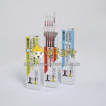 (ART)검지관식 기체측정기/산소검지관/31E-2