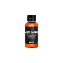 LUSH 러쉬 굿 카마 에브리바디 니즈 썸 110g - 샤워 젤 / 바디워시 294928, 1개