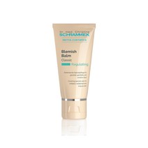 [닥터슈라멕]블레미쉬밤 클래식 BB크림 40ml