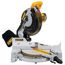 신나라-닷컴_디월트-톱날 미포함 10 각도절단기 DW713 1.600W (1EA) 공구드릴로타리바 그라인더 공구류 절삭 용품 소품 작업_ tlsskfk, S-N-선택사항없습니다, 이상품찜!