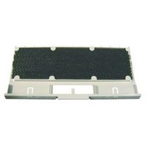 다이킨 에어컨용 교환 필터(2장입) DAIKIN 광촉매 집진·탈취 필터(프레임 부착) KAF020A41S