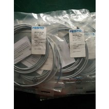 FESTO 152820