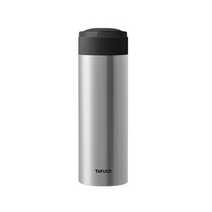 타푸코 차망 텀블러 400ml