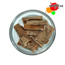 자연한재 자연산 유근피 300g 왕 느릅나무뿌리 껍질 느릅나무, 1개