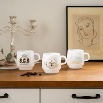 킨토 SCS 싸인페인트 머그 340ml, find