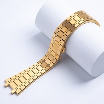 오데마피게 AP ROYAL OAK 시계호환줄 15400 15500 - 621894365041