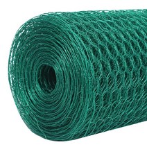 구갑망 0.9m x 30m 철망 휀스망 병아리망 닭장