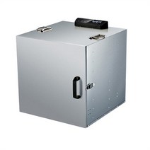 야채 탈수기 보관함 샐러드 짤순이 fd-0608 종류 과일 및 건조기 식품, fd-06, 유럽 ​​연합, 220v