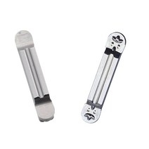 저렴한 KAVTE 10pcs MRMN200 JM 2mm 3mm 4mm 5mm 인서트 알루미늄 용 미세 연삭 그루 빙 블레이드, 02 MRMN300-M WF01