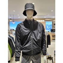 아이더 BOMBER 봄버 남성 고어텍스 인피니움 자켓 DMU21157109954