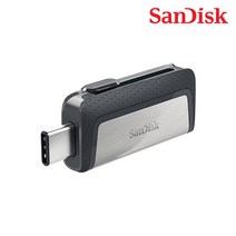 삼성전자 USB Flash Drive Type-C MUF-128DA/APC, 128GB