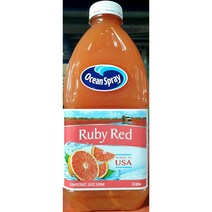 카페 식당 업소용 식자재 식음료 자몽 주스 1.5L X8 P/S:612C78 JH+9120EA : 음료수 과일주스 망고주스 감귤주스 파인에플주스 착즙주스 사과주, jh ; 1, jh ; 1, jh ; 본상품선택