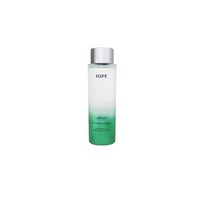 아이오페 라이브 리프트 소프노 150ml