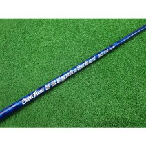 프라이스골프 이븐플로우 CB5.5 60 R 페어웨이우드 샤프트 5, 선택완료